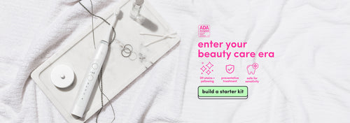 aru-home banner-desktop 01.jpg__PID:036a4930-0e01-40d0-8aaa-f17e2198147a