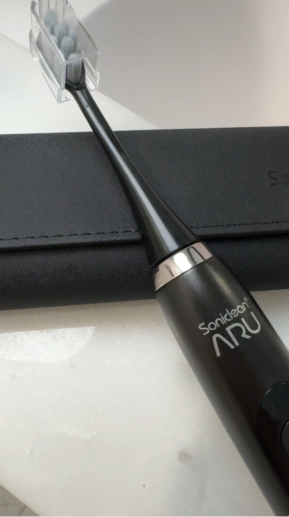 slide-2.jpg__PID:9065ae19-fa44-4919-8f9e-2b18a427cf87