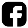 facebook.png__PID:22989cc6-5223-4abb-916e-28c8ca8a5bea