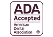 icon-ada-2.png__PID:1807493f-d2cc-4b3a-8cfd-9bec3d69d362