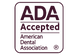 icon-ada-2.png__PID:1807493f-d2cc-4b3a-8cfd-9bec3d69d362