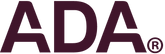 icon-ADA.png__PID:ea180749-3fd2-4c6b-bacc-fd9bec3d69d3