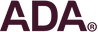 icon-ADA.png__PID:ea180749-3fd2-4c6b-bacc-fd9bec3d69d3