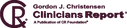 icon-cr.png__PID:07493fd2-cc6b-4acc-bd9b-ec3d69d362b0