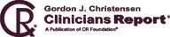 icon-cr.png__PID:07493fd2-cc6b-4acc-bd9b-ec3d69d362b0