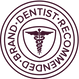 icon-dentist.png__PID:493fd2cc-6b3a-4cfd-9bec-3d69d362b0aa
