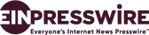 Icon-presswire.png__PID:3fd2cc6b-3acc-4d9b-ac3d-69d362b0aac3