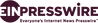 Icon-presswire.png__PID:3fd2cc6b-3acc-4d9b-ac3d-69d362b0aac3