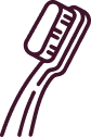 Layer_1.png__PID:2620b155-5593-453f-af26-616cf44342cb