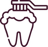 noun-clean-6207165.png__PID:466b9433-e284-4620-b155-5593953fef26