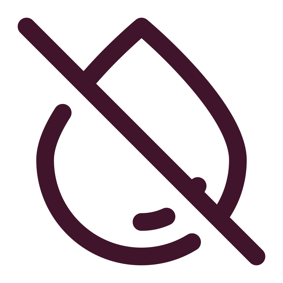 noun-droplet-6605296-40152B.png__PID:9433e284-2620-4155-9593-953fef26616c
