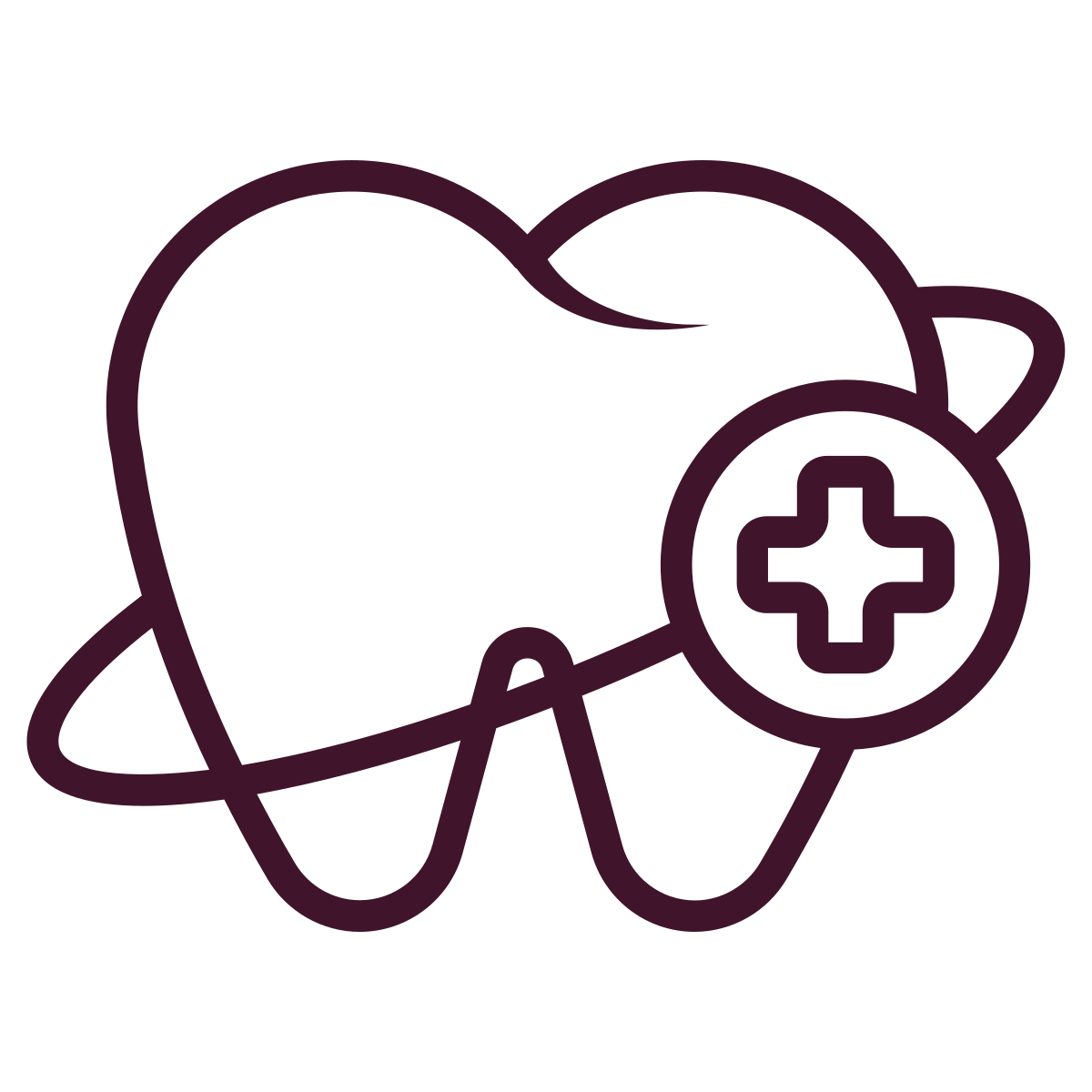 noun-healthy-tooth-6761839-40152B.png__PID:e2842620-b155-4593-953f-ef26616cf443