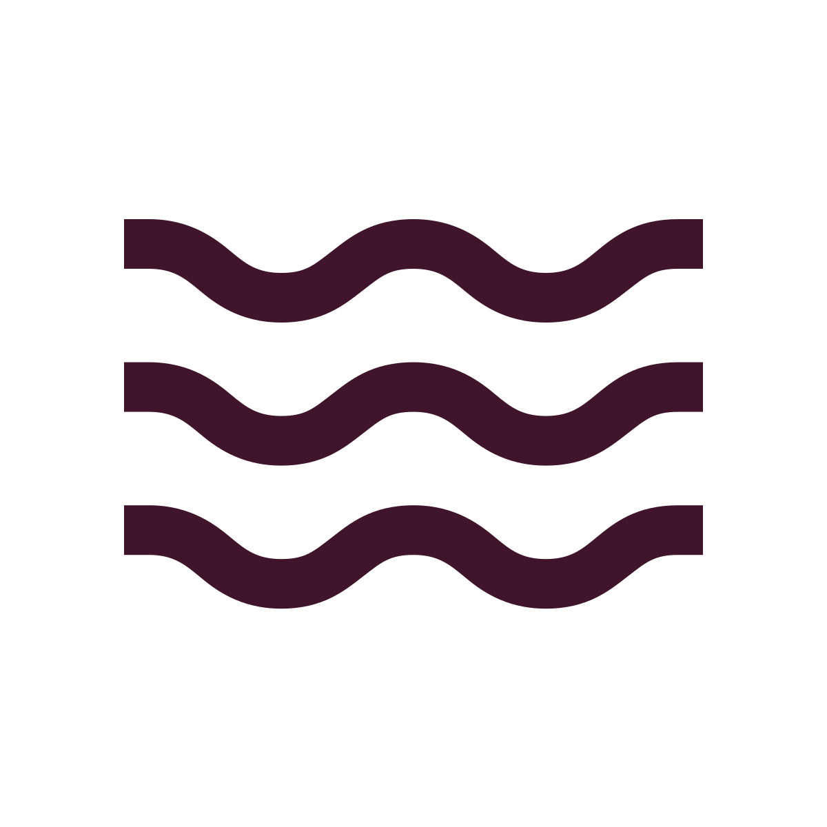 noun-vibration-1433667-40152B.png__PID:b1555593-953f-4f26-a16c-f44342cb0a89
