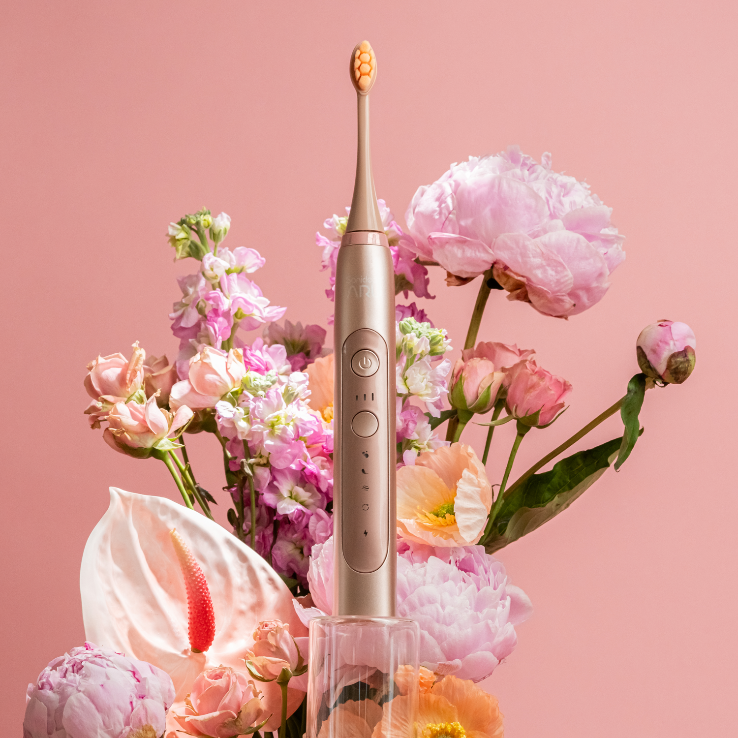 pink.png__PID:bb7dd731-ecd9-4889-ad2d-e2c0a32238ec