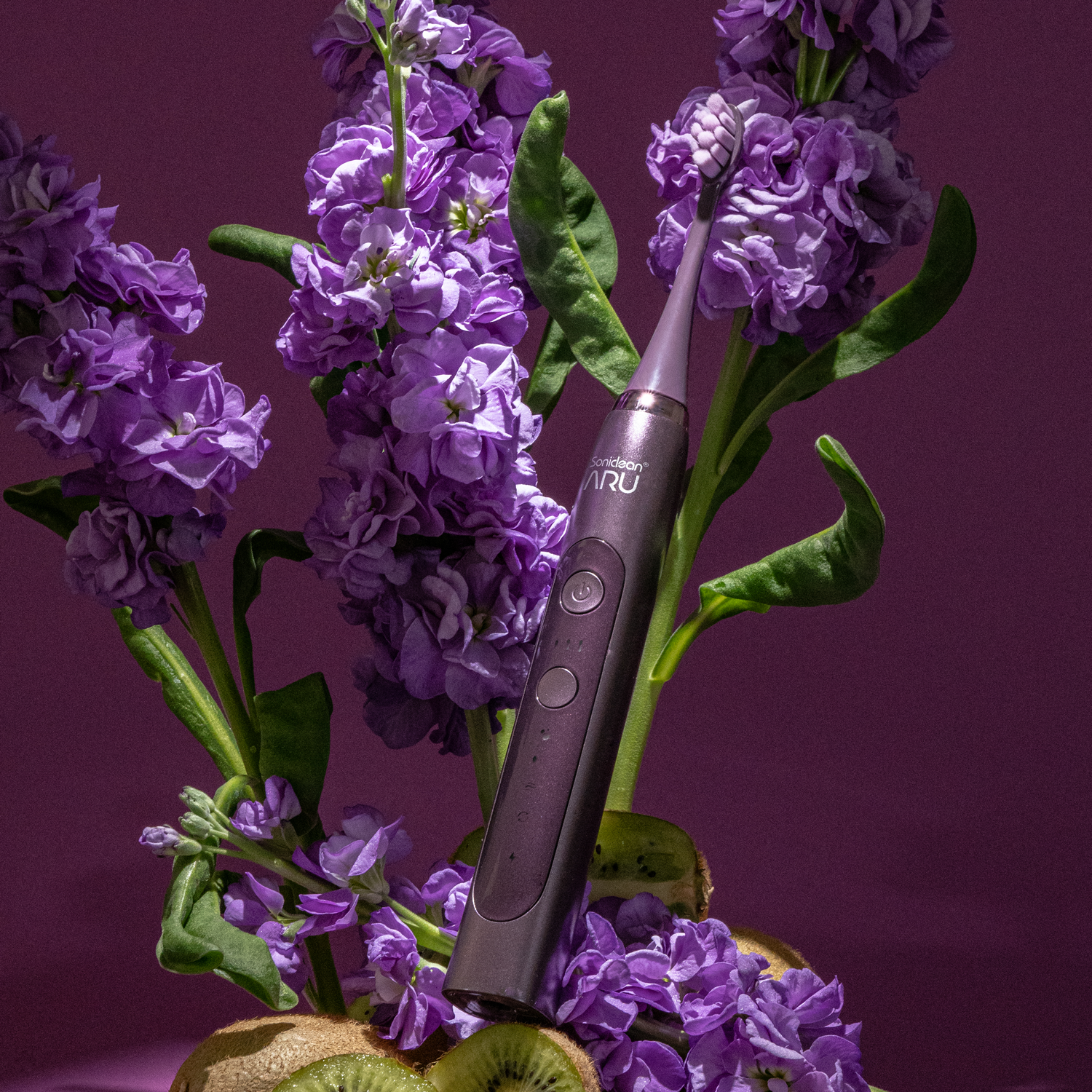 purple.png__PID:7dd731ec-d918-496d-ade2-c0a32238ec7d