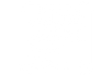 refill-ada.png__PID:e2677cee-5a8d-4741-90a4-e11979180443