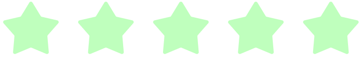 review.png__PID:d7987118-8501-4c87-85a5-d2f74414c300