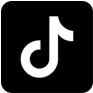 tik-tok.png__PID:989cc652-235a-4bd1-ae28-c8ca8a5bea2d