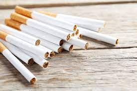 Nicotine Free - ulotka - producent - premium - zamiennik