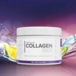 Premium Collagen 5000 – co to jest – jak stosować – dawkowanie – skład
