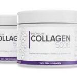 Premium Collagen 5000 – gdzie kupić – apteka – na Allegro – na ceneo – strona producenta