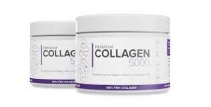 Premium Collagen 5000 - gdzie kupić - apteka - na Allegro - na ceneo - strona producenta?