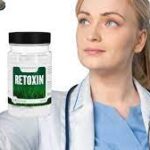 Retoxin – gdzie kupić – apteka – na Allegro – na ceneo – strona producenta